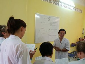 formation acupuncture bretagne