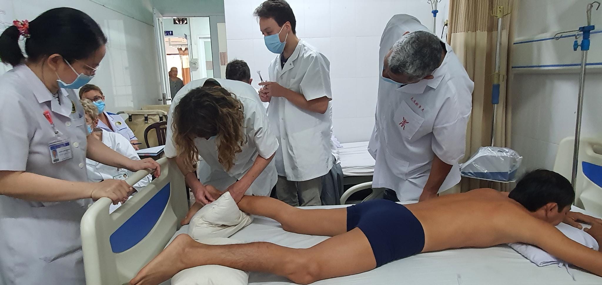 formation acupuncture bretagne